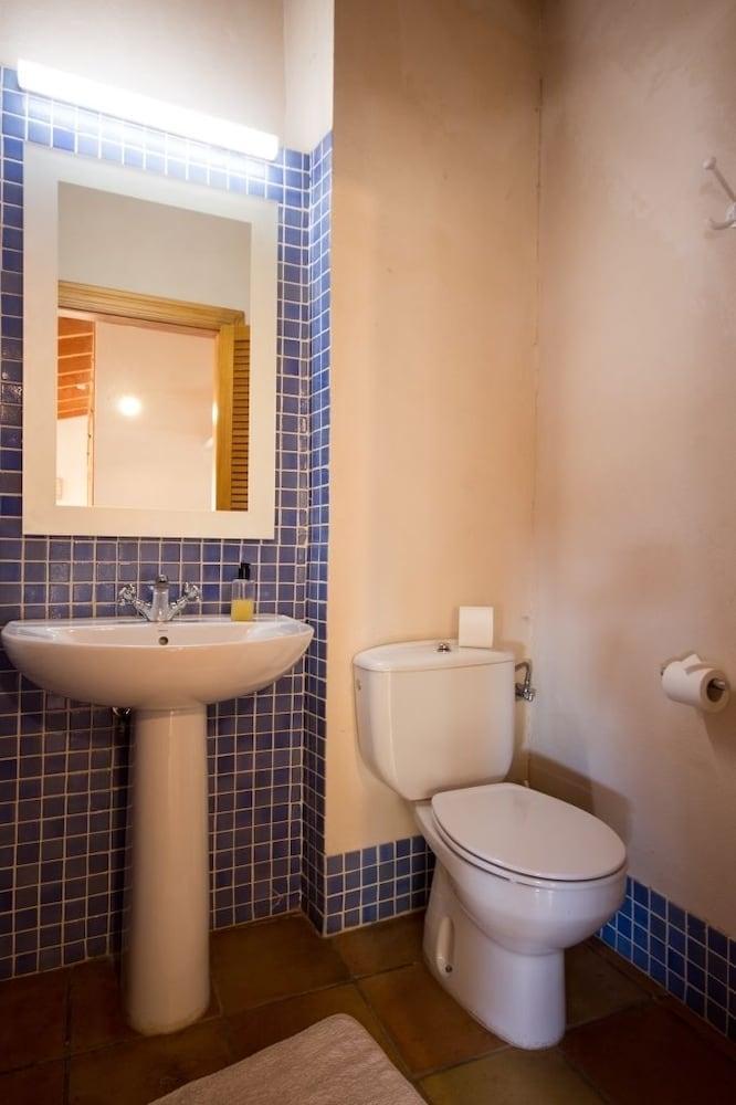 Townhouse In Palma 300 Mts To The Beach Eksteriør bilde